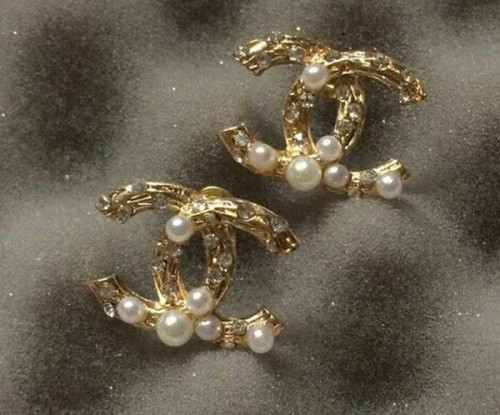 CHAL Earring-1476