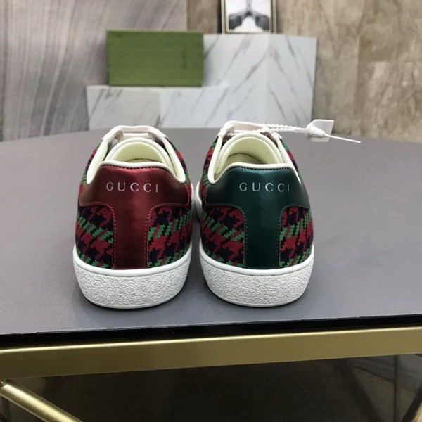G women shoes 1：1 quality-883