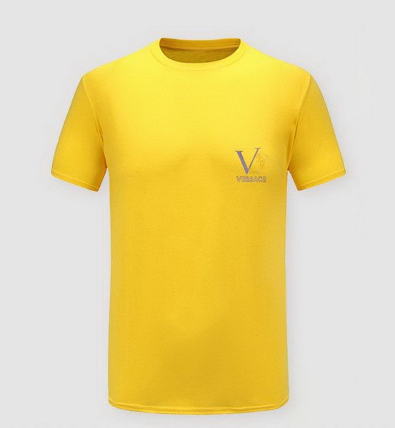 Versace t-shirt men-531(M-XXXXXXL)