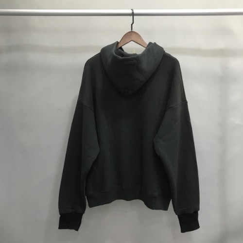 Fear of God Hoodies 1：1 Quality-241(S-XL)