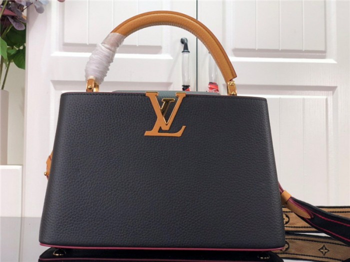 LV High End Quality Bag-870