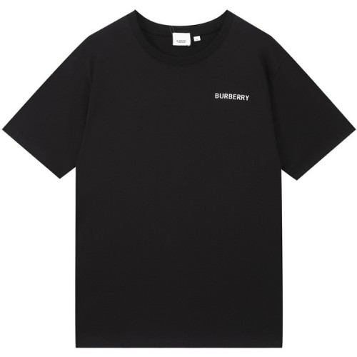 Burberry Shirt 1：1 Quality-611(XS-L)