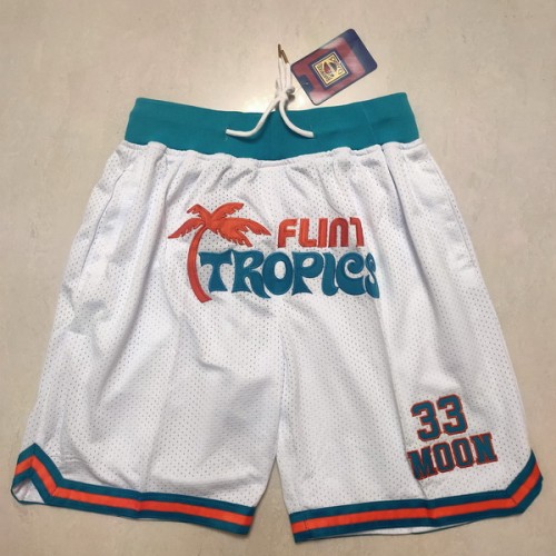 NBA Shorts-793