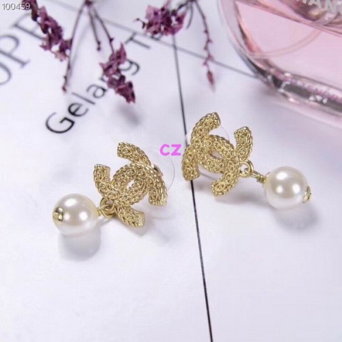 CHAL Earring-615