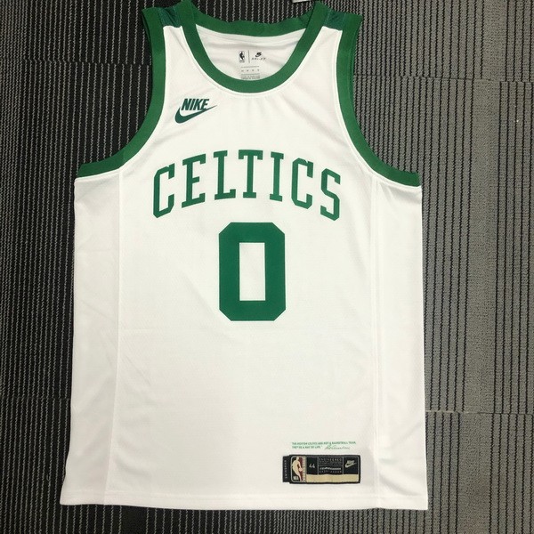 NBA Boston Celtics-186