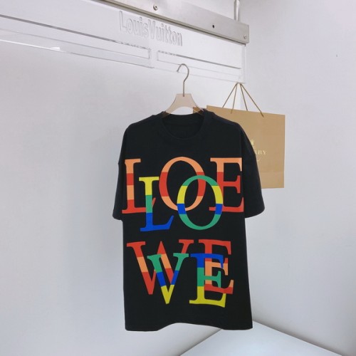 Loewe Shirt 1：1 Quality-064(S-XXL)