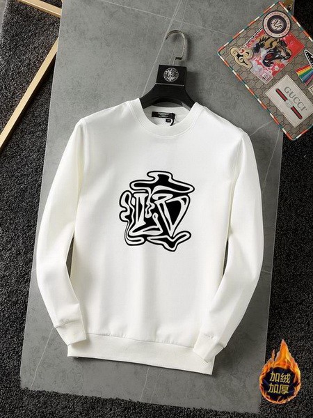 LV men Hoodies-532(M-XXXXL)