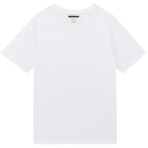 BV Shirt 1：1 Quality-031(XS-L)