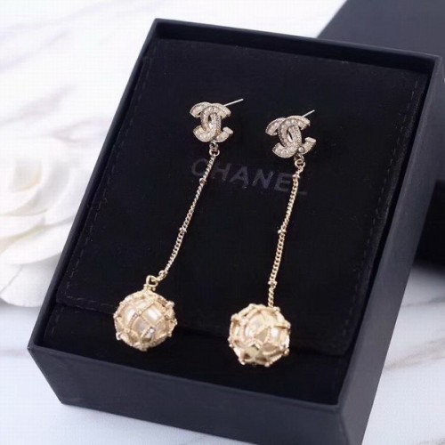 CHAL Earring-1431