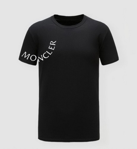 Moncler t-shirt men-320(M-XXXXXXL)