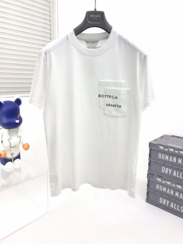BV Shirt 1：1 Quality-065(XS-L)