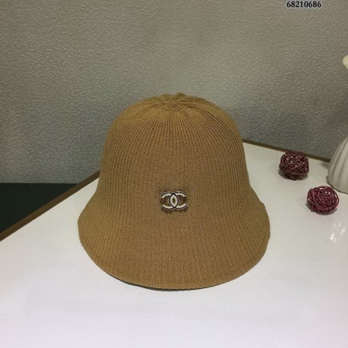 CHAL Hats AAA-692