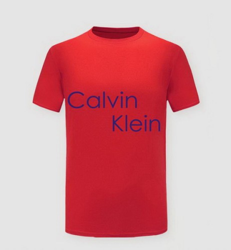 CK t-shirt men-074(M-XXXXXXL)