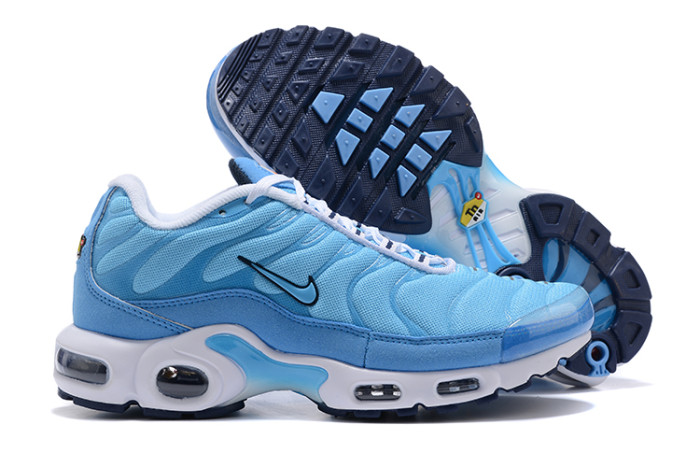 Nike Air Max TN Plus men shoes-1524