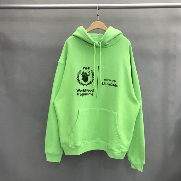 B Hoodies 1：1 Quality-779(XS-L)