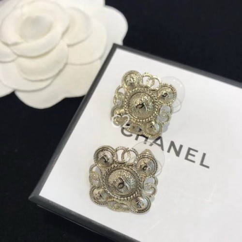 CHAL Earring-1045