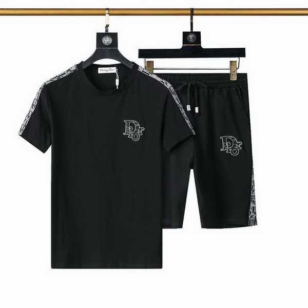 Dior suit men-151(M-XXXL)
