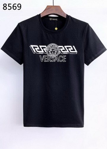 Versace t-shirt men-650(M-XXXL)