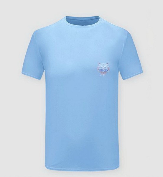 Kenzo T-shirts men-176(M-XXXXXXL)