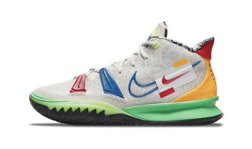Nike Kyrie Irving 7 Shoes-067