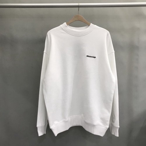 B Hoodies 1：1 Quality-857(XS-L)