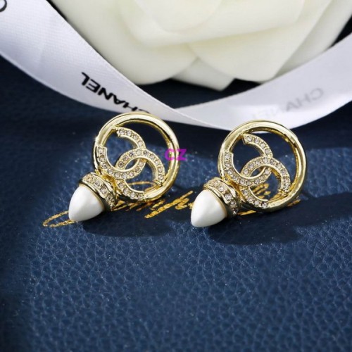 CHAL Earring-551