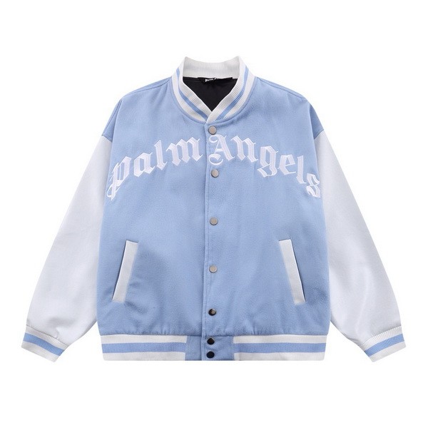 Palm Angels Jacket 1：1 Quality-058(S-XL)