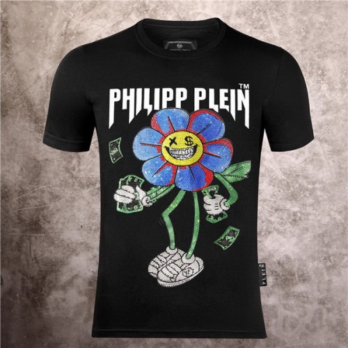 PP T-Shirt-104(M-XXXL)