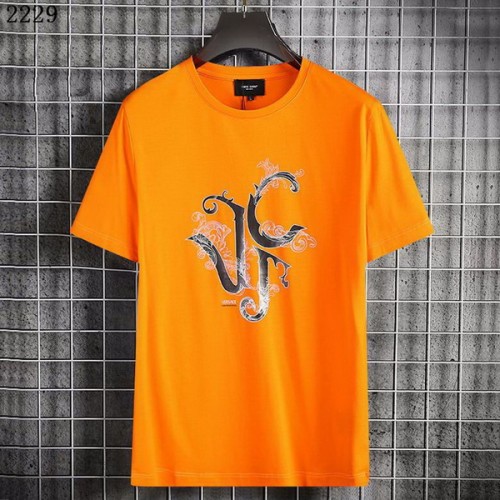 Versace t-shirt men-690(M-XXXL)