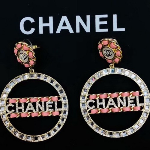 CHAL Earring-1603