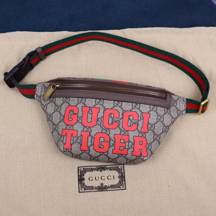 G Handbags AAA Quality-781