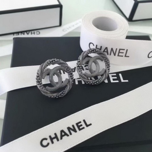 CHAL Earring-1659