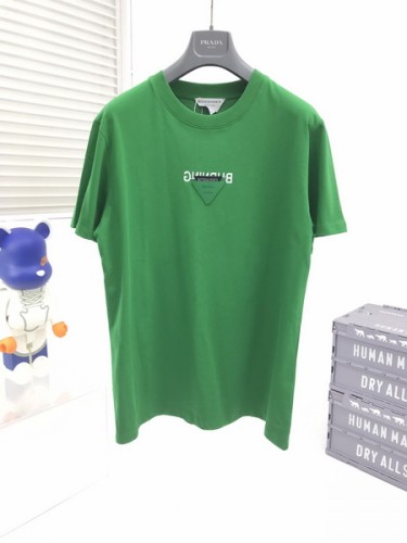 BV Shirt 1：1 Quality-059(XS-L)