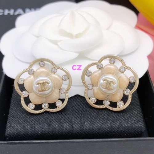 CHAL Earring-577