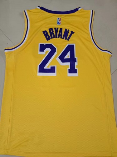 NBA Los Angeles Lakers-809