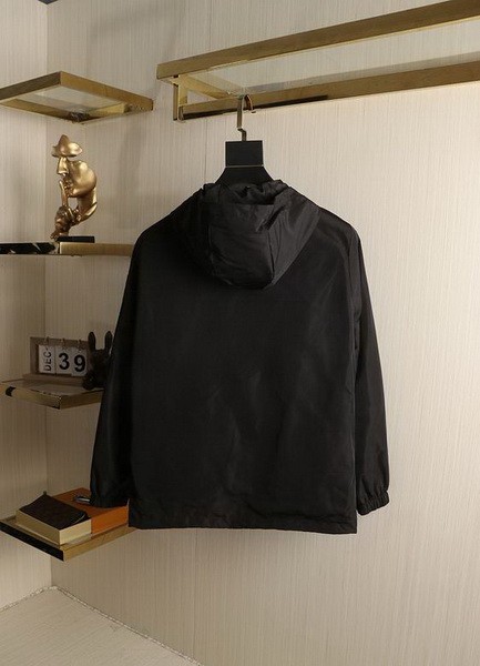 Prada Coat men-157(M-XXXL)