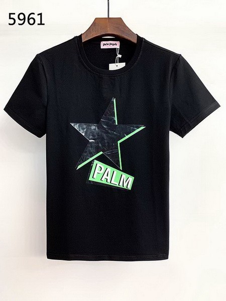 PALM ANGELS T-Shirt-328(M-XXXL)