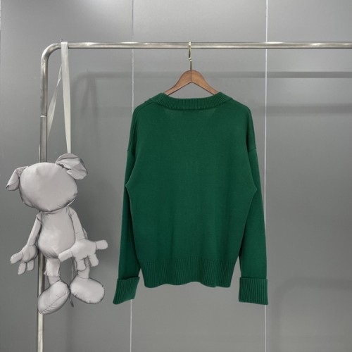 Amiri Sweater 1：1 Quality-014(M-XL)