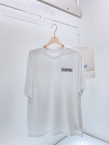 VETEMENTS Shirt 1：1 Quality-120(S-XXL)