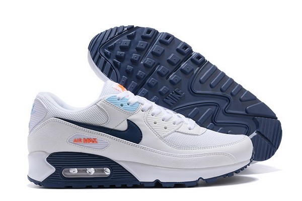 Nike Air Max 90 men shoes-919