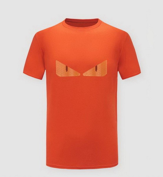 FD T-shirt-825(M-XXXXXXL)