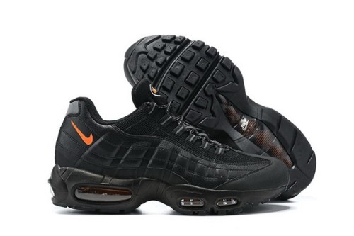 Nike Air Max 95 men shoes-429