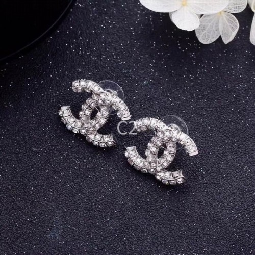 CHAL Earring-1013