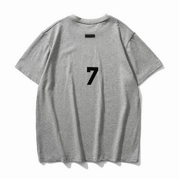 Fear of God T-shirts-525(S-XL)