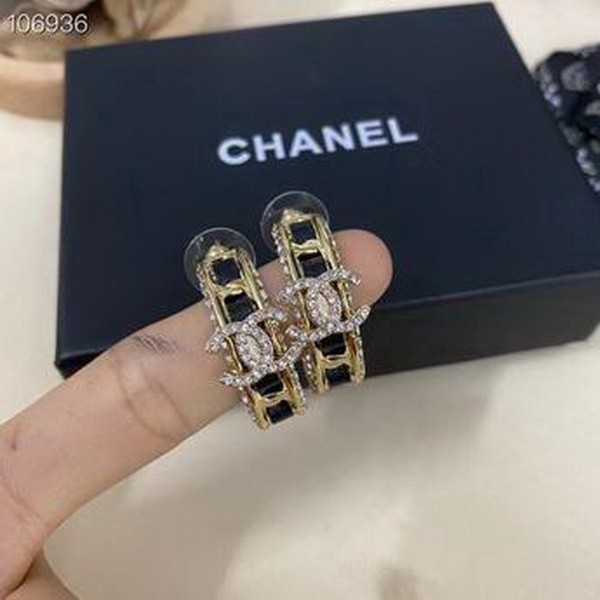 CHAL Earring-1872