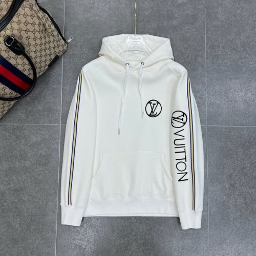 LV men Hoodies-405(M-XXXL)