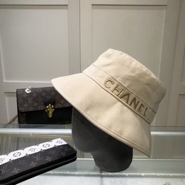 CHAL Hats AAA-728