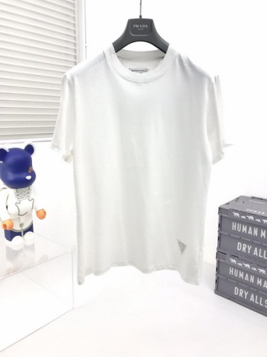 BV Shirt 1：1 Quality-072(XS-L)