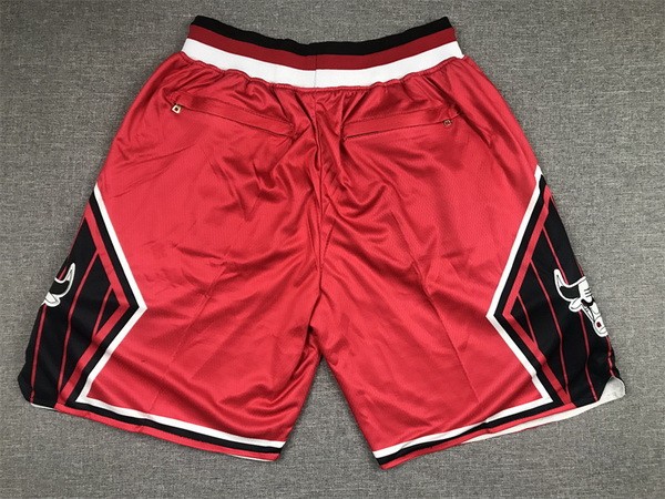 NBA Shorts-1120
