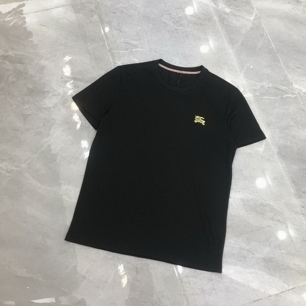 Burberry t-shirt men-690(M-XXXL)